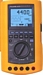 Multimeter Fluke Fluke 867BE